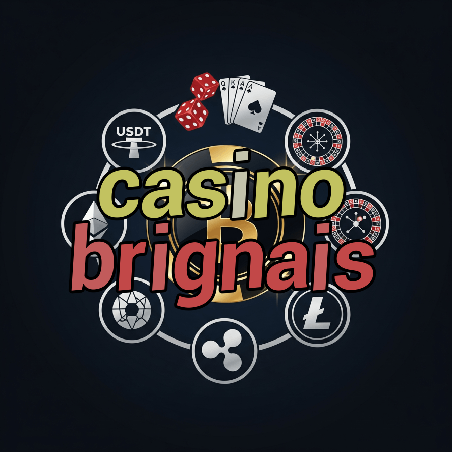 Casino Brignais - French Regional Casino